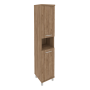 88bb4188-39ca-11e9-bad5-a4bf012fe240_9d56a563-ec57-11ea-bb3b-a4bf012fe240.png