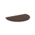 А.ПР-2 W