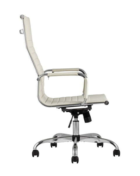 kreslo-rukovoditelya-topchairs-city-bezhevoe__3_.jpg