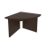 9d5ada26-f5a2-11e9-bb12-a4bf012fe240_77a7d2d3-dd24-11ea-bb39-a4bf012fe240.png