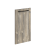 MLD_42_1___Dver__nizkaya_belyy_dub_bazel_.png