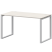 Стол на металлокаркасе Арго-М АМ.О-003 1400x730x760