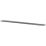 Топ Кортез KZD-38Т 3822x388x25