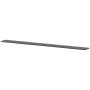 Топ Кортез KZD-38Т 3822x388x25