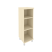 88bb413e-39ca-11e9-bad5-a4bf012fe240_61e89b95-ec58-11ea-bb3b-a4bf012fe240.png