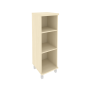 88bb413e-39ca-11e9-bad5-a4bf012fe240_61e89b95-ec58-11ea-bb3b-a4bf012fe240.png