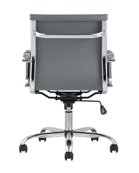 kreslo-ofisnoe-topchairs-city-s-seroe__4_.jpg