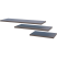 Топ дополнительный Приоритет К-950 1162x446x38