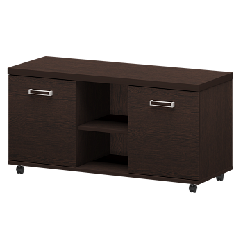 Греденция Приоритет К-970 1200x446x600