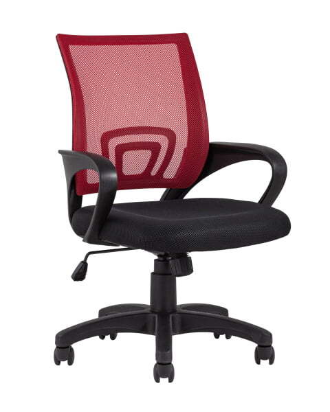 kreslo-ofisnoe-topchairs-simple-krasnoe_White.jpg