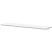Топ Кортез KZD-16Т 1640x388x25