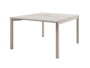 D_401_Beton_Tryfel.jpg