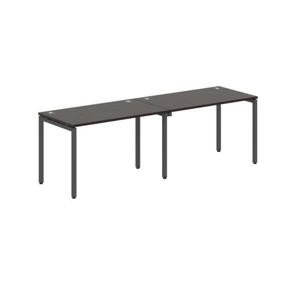 XWST_2470_legno_dark_antracit.jpg