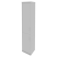 4b3270a3-1aff-11e9-bace-a4bf012fe240_9cf90185-2344-11eb-bb43-a4bf012fe240.png