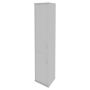 4b3270a3-1aff-11e9-bace-a4bf012fe240_9cf90185-2344-11eb-bb43-a4bf012fe240.png