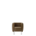 М-37-1-brown-2