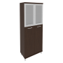 88bb4158-39ca-11e9-bad5-a4bf012fe240_c66854a3-ec4f-11ea-bb3b-a4bf012fe240.png