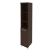 88bb4172-39ca-11e9-bad5-a4bf012fe240_1e92cf41-ec57-11ea-bb3b-a4bf012fe240.png
