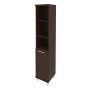 88bb4172-39ca-11e9-bad5-a4bf012fe240_1e92cf41-ec57-11ea-bb3b-a4bf012fe240.png