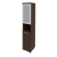 88bb4186-39ca-11e9-bad5-a4bf012fe240_917e60b7-ec57-11ea-bb3b-a4bf012fe240.png