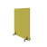 MV_160_180 Sweet yellow.jpg
