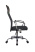 Офисное кресло Smart RCH 8074 Черный