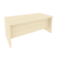 6f080dcb-cf16-11e9-bb0c-a4bf012fe240_17be8a51-dd43-11ea-bb39-a4bf012fe240.png
