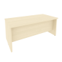 6f080dcb-cf16-11e9-bb0c-a4bf012fe240_17be8a51-dd43-11ea-bb39-a4bf012fe240.png