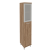 88bb4194-39ca-11e9-bad5-a4bf012fe240_ed09df2d-ec57-11ea-bb3b-a4bf012fe240.png