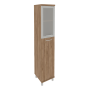 88bb4194-39ca-11e9-bad5-a4bf012fe240_ed09df2d-ec57-11ea-bb3b-a4bf012fe240.png