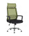 kreslo-ofisnoe-topchairs-style-zelenoe__1_.jpg