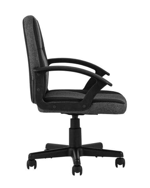 kreslo-ofisnoe-topchairs-comfort-chernoe__3_.jpg