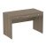 Компьютерный стол VR.SP-1-118 1180x600x750