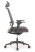 Офисное кресло Work W-218C GREY Серый