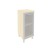 8eb67393-39ca-11e9-bad5-a4bf012fe240_9e57a6fc-ec59-11ea-bb3b-a4bf012fe240.png