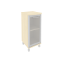 8eb67393-39ca-11e9-bad5-a4bf012fe240_9e57a6fc-ec59-11ea-bb3b-a4bf012fe240.png