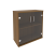 6714dd88-542c-11ec-bb88-ac1f6bc34175_6714dd89-542c-11ec-bb88-ac1f6bc34175.png