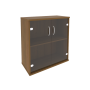 6714dd88-542c-11ec-bb88-ac1f6bc34175_6714dd89-542c-11ec-bb88-ac1f6bc34175.png