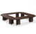 LEGNO_Conference_table_416x416_wa.jpg