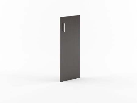 B520_R_wenge.jpg