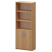 Шкаф Арго А-310 770x370x2000