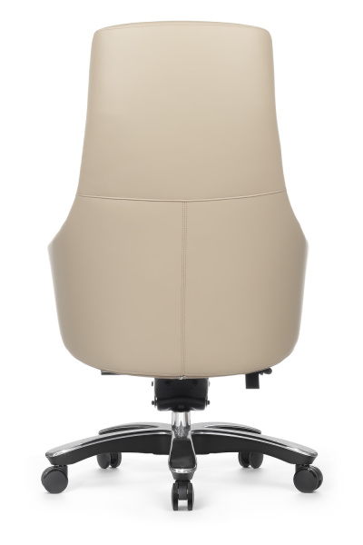 Jotto (A1904) Светло-бежевый (5)