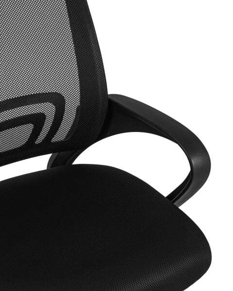 kreslo-ofisnoe-topchairs-simple-chernoe__8__rgma-pz.jpg