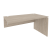 Наборный элемент рабочей станции Onix O.1.NRS-3.8 1380x800x750
