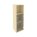 4b3270c5-1aff-11e9-bace-a4bf012fe240_4002099a-2347-11eb-bb43-a4bf012fe240.png