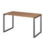 Стол на металлокаркасе Арго-М АМ.О-003 1400x730x760