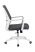Офисное кресло Like RCH B819 Серый