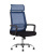 kreslo-ofisnoe-topchairs-style-goluboe__1_.jpg