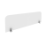Экран Style Л.ЭКР-2 1180x370x18