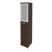88bb4196-39ca-11e9-bad5-a4bf012fe240_f7063950-ec57-11ea-bb3b-a4bf012fe240.png